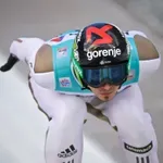 Kranjec nakon nesreće i dalje u teškom stanju? ‘Prijatelju, samo ti preživi…’