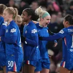 Chelsea: Počinje nova era našeg kluba