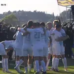 VIDEO / Bajka u Sloveniji: Drugoligaš izbacio momčad posuđenog hajdukovca i plasirao se u finale Kupa