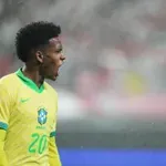 Gomilaju se problemi za Brazil: Još jedna zvijezda mogla bi propustiti Mundijal