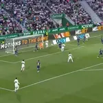 VIDEO / Villarov Elche u ludoj utakmici srušio Atletico i pobjegao iz zone ispadanja