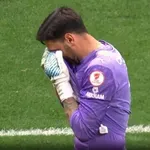 VIDEO / Nakon Fenera, ispao i Galata: Vratar velikom greškom eliminirao turskog velikana iz Kupa