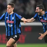 Atalanta bez finala Kupa: Pašalić golom odveo ‘Božicu’ u produžetke, a onda promašio penal u raspucavanju