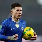 Bomba iz Engleske: Manchester City želi dovesti Enza Fernandeza