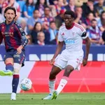 VIDEO / Sedmerostruki prvak Europske lige izgubio u Valenciji i došao na korak od ispadanja iz lige nakon 26 godina