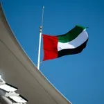 FIFA ima plan, pojavila se nova reprezentacija koja hoće zamijeniti Iran na SP-u