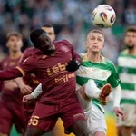 Luda sezona u jednoj ligi – pet kola prije kraja ne zna se tko će biti prvak, tko će u Europu, kao i tko će ispasti!