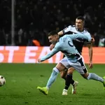 VIDEO / Lovren za SK: Salah je donio dobru odluku. Vatreni? Ako Bog da, još neka medalja