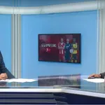 Gegenpressing: Bayern bi mogao imati najbolju sezonu u povijesti