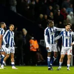 Bivšem prvaku Engleske oduzeti bodovi zbog “minusa” od 39 milijuna funti