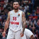 Monaco slomio Barcelonu i uhvatio posljednju ulaznicu za play-off Eurolige!