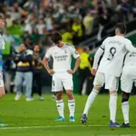 VIDEO / Novi kiks Reala! Kraljevi šokirani u 94. minuti, Barcelona je nadomak titule