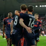 VIDEO / Nottingham Forest ‘petardom’ napravio veliki korak prema opstanku u Premier ligi