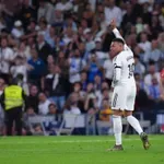 Real ne otkriva koliko će Mbappe izbivati, Francuz upitan za El Clasico