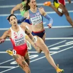 Ova zemlja će prvi put u povijesti održati Europsko prvenstvo u atletici na otvorenom