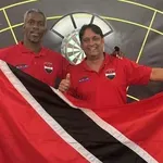 Karipska zemlja ispisala povijest i izborila premijerni nastup na Svjetskom prvenstvu