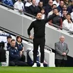 Tottenham mora pobijediti inače će izjednačiti negativni rekord kluba