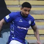 Ludnica u engleskoj petoj ligi: Zabili u 95. pa u 104. ispustili prednost i ostali bez promocije