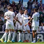 VIDEO / Fulham srušio Aston Villu na Craven Cottageu