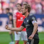 VIDEO / Bayern je premoćan: Gubili su 3:0 na poluvremenu, a onda kreirali nevjerojatan preokret!