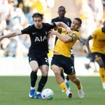 VIDEO / Tottenham upisao prvu pobjedu u 2026., ali i dalje ispada iz lige