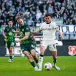 VIDEO / Majerov Wolfsburg remizirao u grčevitoj borbi za ostanak, Jakićevom Augsburgu također bod