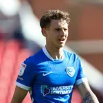 Mladi hrvatski reprezentativac briljira u Engleskoj, sada je zabio hat-trick