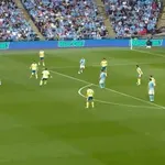 VIDEO / City u 79. gubio od drugoligaša, a onda brzim preokretom i golčinom izborio finale FA Kupa