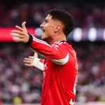 VIDEO / Ivanović ušao s klupe pa zabio dva ekspresna pogotka u uvjerljivom slavlju Benfice