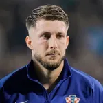 Marco Pašalić mogao bi propustiti Svjetsko prvenstvo?