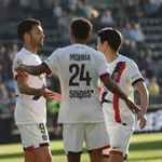 PSG rutinski iskoristio kiks Lensa i povećao prednost na vrhu