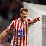 VIDEO / Atletico slavio preokretom uoči okršaja s Arsenalom