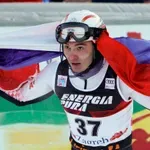 Hrvatski skijaš izbačen iz reprezentacije: ‘Većina sponzora napušta Savez, a na kraju najviše ispaštamo mi’