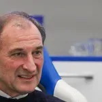 Direktori Lokomotive ozlijeđeni u teškoj prometnoj nesreći koja se dogodila na povratku iz Osijeka