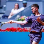 VIDEO / Prižmićev najbolji tjedan karijere je gotov: Argentinac prejak za Splićanina u Madridu