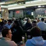 VIDEO / Održan je prvi kviz sportskih redakcija: Evo tko je odnio pobjedu, a tko je bio ‘razočarani Modrić’