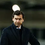 Predsjednik Porta: Dinamo nas je izigrao, to nije novo za klubove iz Hrvatske!