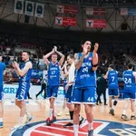 Cibona saznala suparnike u FIBA Ligi prvaka