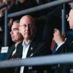 Tko je Victor Dodig? Moćni kanadski Hrvat ulaže milijune u Cibonu i želi je vratiti u europski vrh