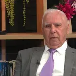 Bože Miličević za SK o povijesnom naslovu Zadra iz 1986. i rušenju Cibone, a otkrio nam je i nepoznate detalje o Draženu i Stojku