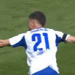 VIDEO / Dejan Ljubičić vodi Schalke prema Bundesligi: Zabio je dva pogotka u velikom preokretu kod glavnog rivala!