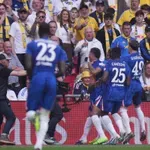 VIDEO / Chelsea slavio protiv Leedsa i izborio prvo finale FA Cupa nakon četiri godine