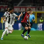 Milan remizirao s Juventusom, Modrić napustio igru zbog ozljede glave
