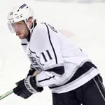 Slovenac koji je 20 godina igrao za samo jedan NHL klub završio karijeru