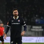 Evo što se sve mora poklopiti da Dinamo bude nositelj kroz sva pretkola Lige prvaka