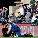 Peh za Nizozemce: Jedan od najboljih igrača propušta SP