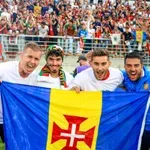 Tri kluba u Portugalu nakon pet godina slave, a ostali ‘tuguju’: Evo o čemu se radi