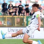 Gorica slavila protiv Istre i osigurala ostanak u SHNL-u