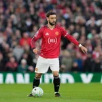 VIDEO / United sačuvao pobjedu protiv Brentforda i došao na korak od povratka u Ligu prvaka