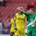 Klub hrvatskog golmana upisao važnu pobjedu i ugurao se u doigravanje za La Ligu